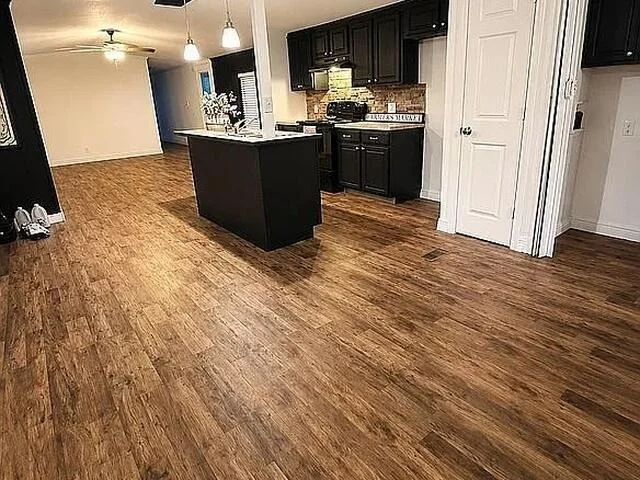 Photo of 1901 Elm Drive