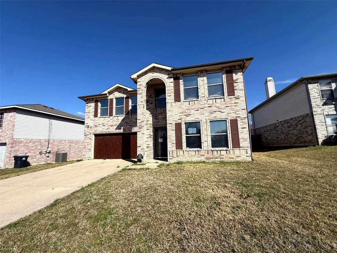 Photo of 7919 Mosstree Drive