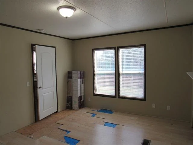 Photo of 144 9th Street