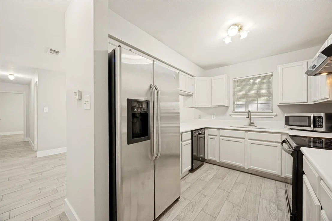 Photo of 1009 Enlow Circle