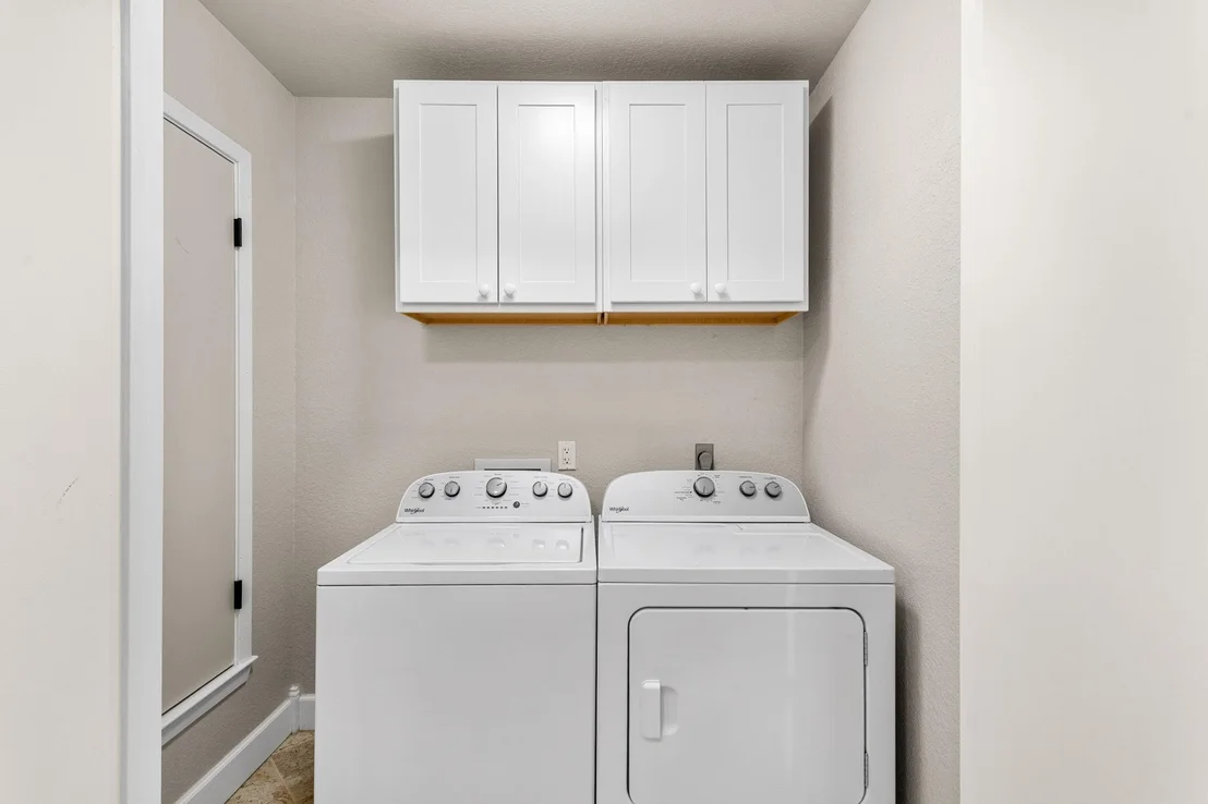 Photo of 3524 N 27th Street