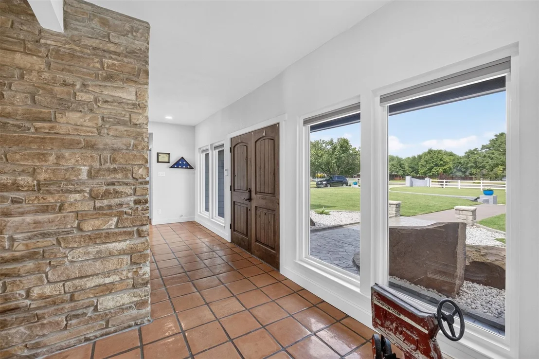 Photo of 31 Rancho Drive N