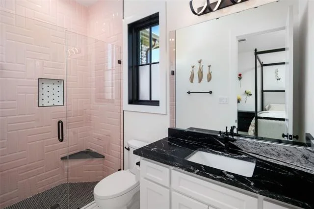 Photo of 1805 Sunset Pointe