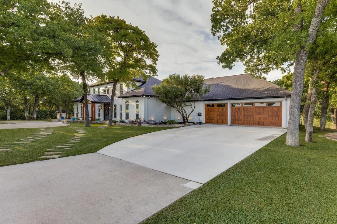 Photo of 1148 County Road 1591