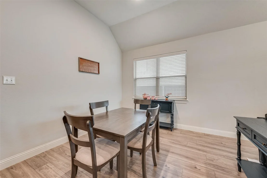 Photo of 1721 Pattenson Trail