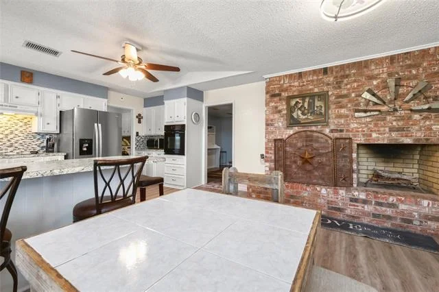 Photo of 641 Green Valley Drive