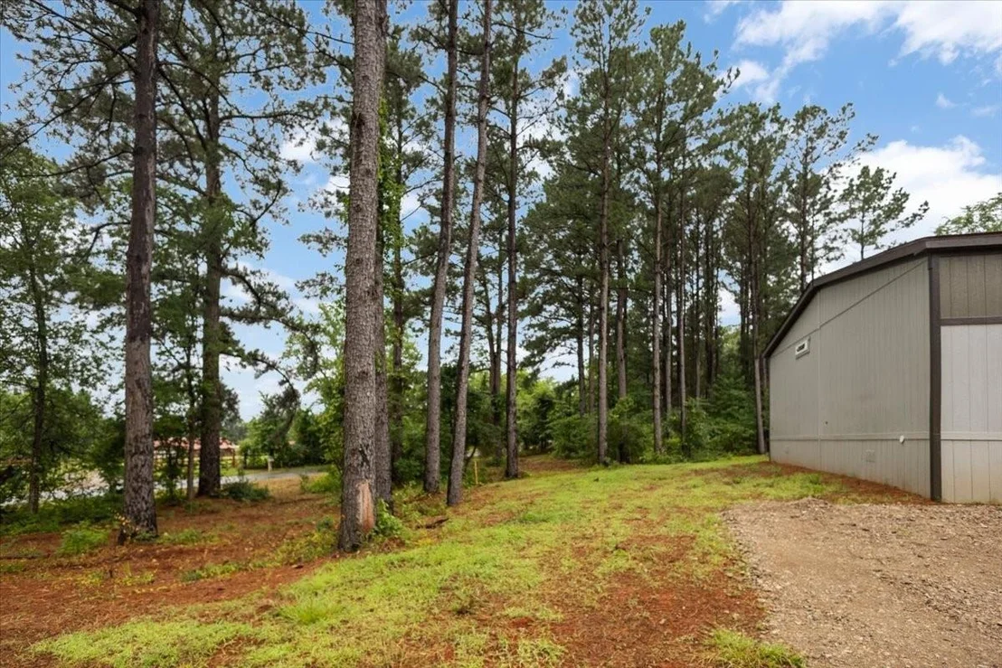 Photo of 18755 County Road 4104