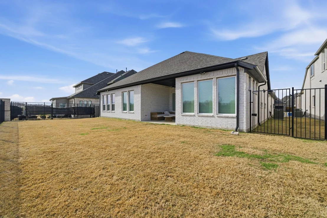 Photo of 1838 Gem Drive