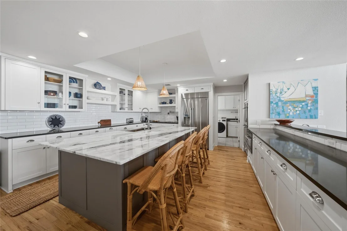 Photo of 648 Enchanted Isles Drive
