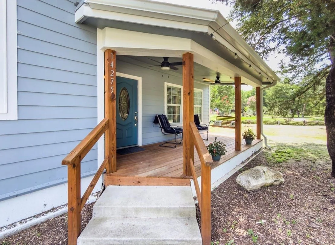 Photo of 14275 Gholson Road
