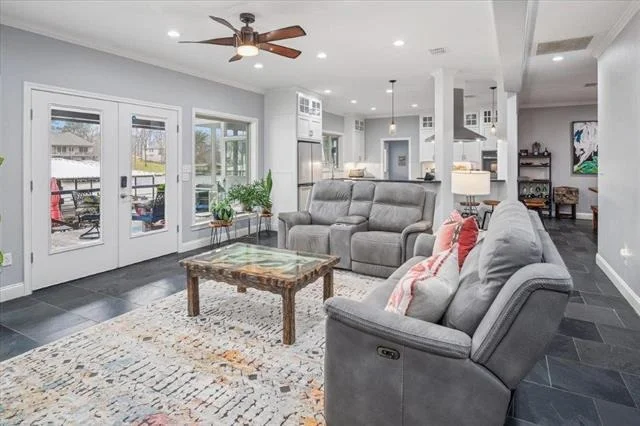 Photo of 154 Bayside Circle