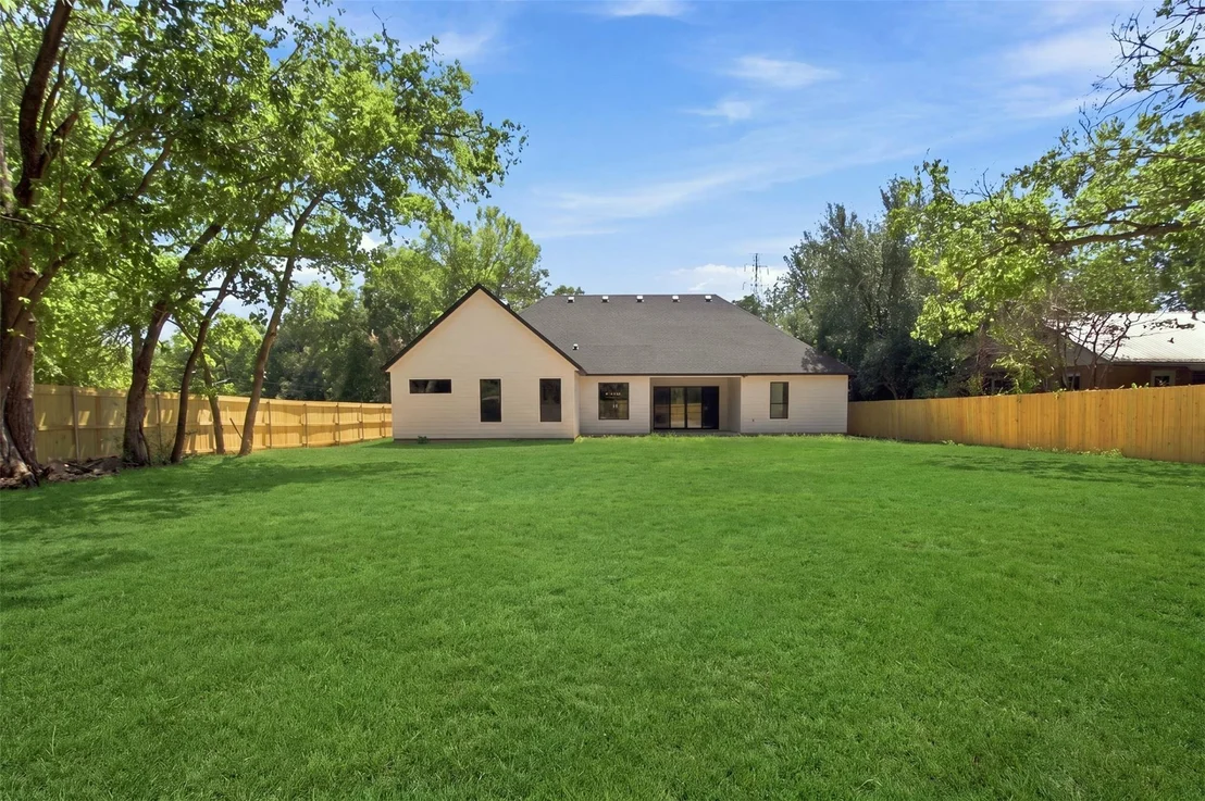 Photo of 3023 Mallory Drive