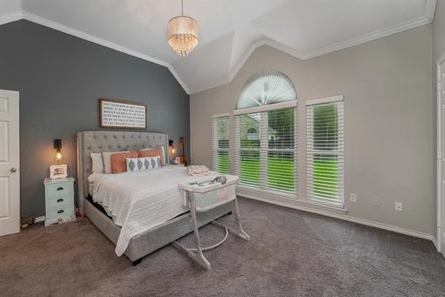 Photo of 2901 Stonepointe Drive