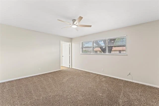 Photo of 1813 King Cole Drive