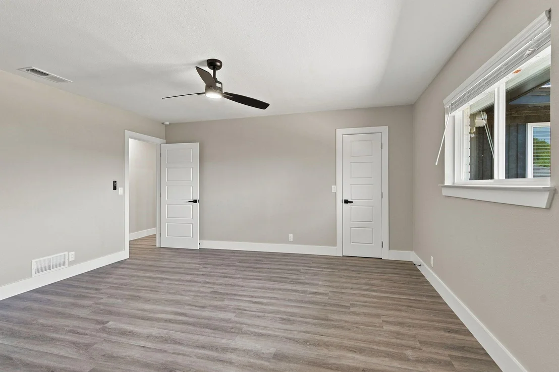 Photo of 3413 Sherrye Drive