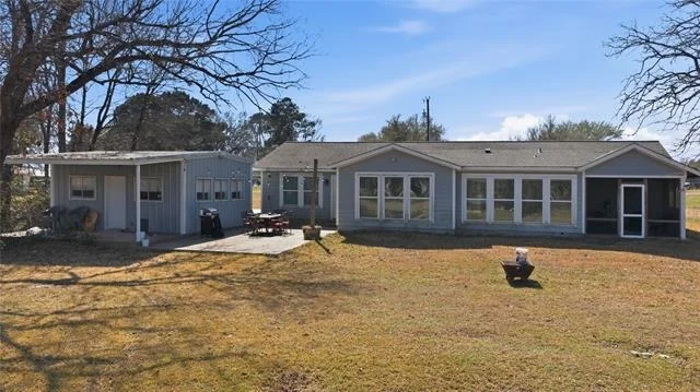 Photo of 6106 Peninsula Circle