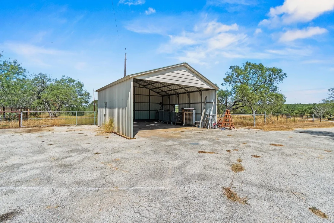 Photo of 1951 Dowdy Road