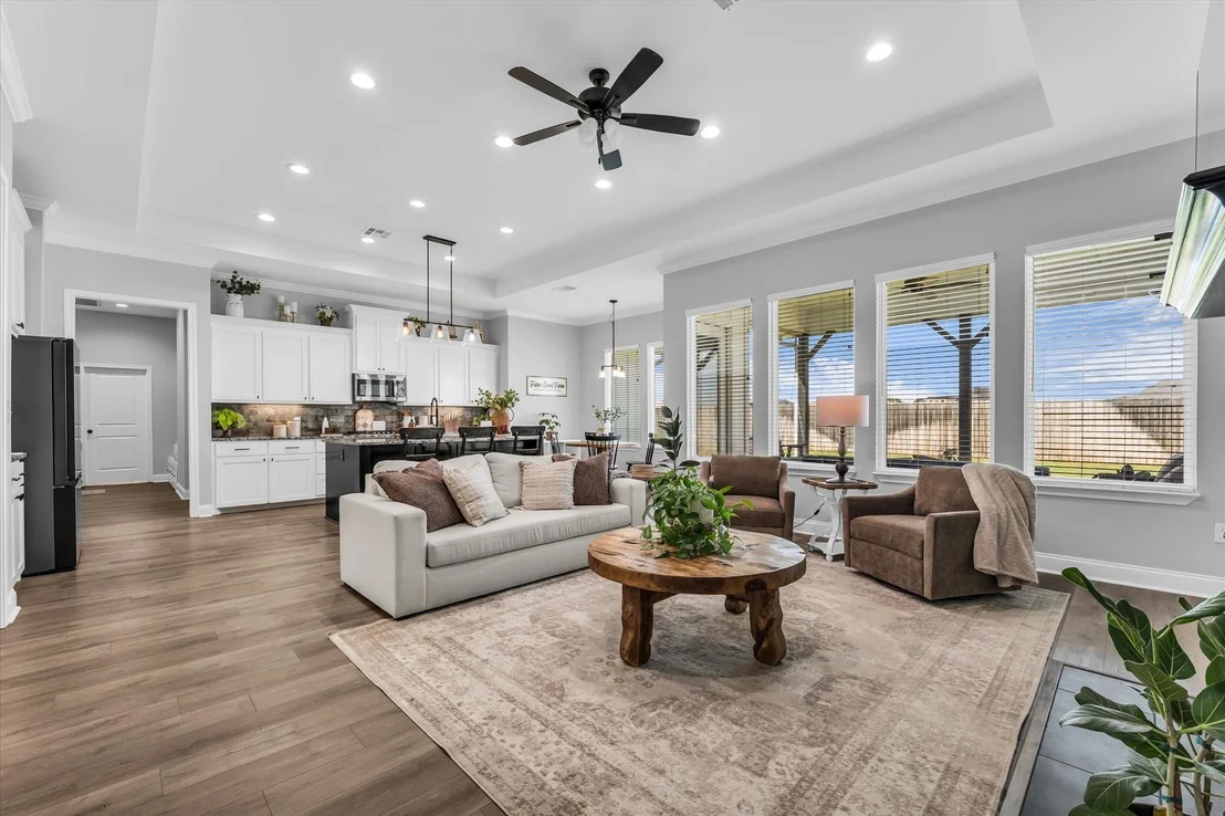 Photo of 154 Water View Lane