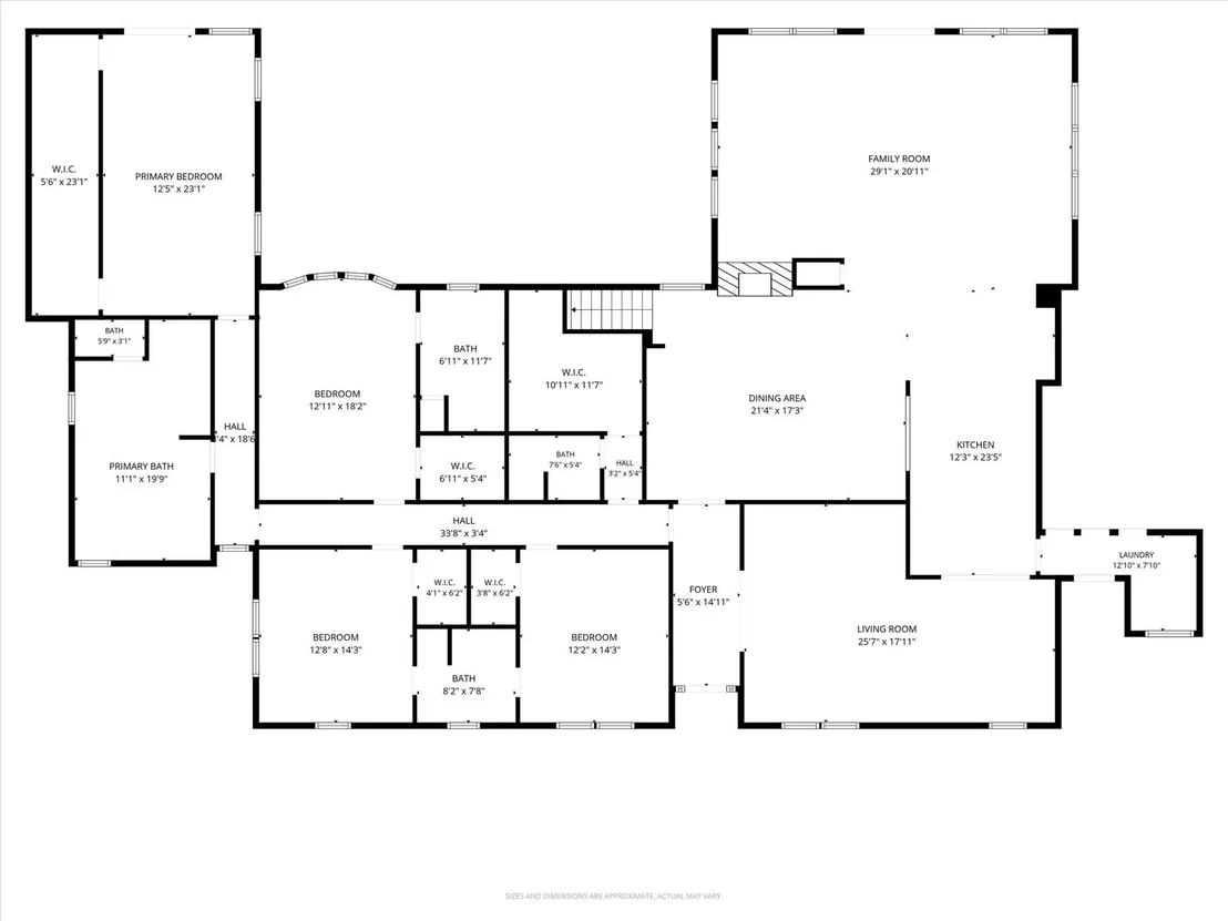 Photo of 14126 Brookridge Circle