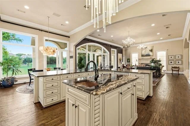Photo of 4762 Byron Circle