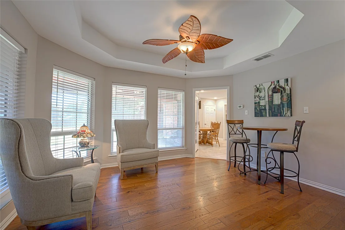 Photo of 4841 Kelso Place