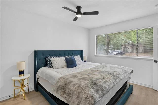 Photo of 1213 Glenda Drive