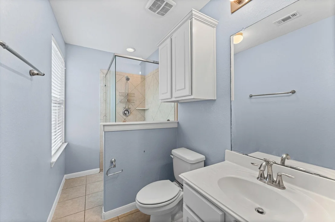 Photo of 10222 E Gallowgate Lane
