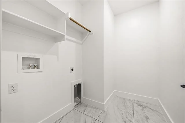 Photo of 24113 Stonewood Drive