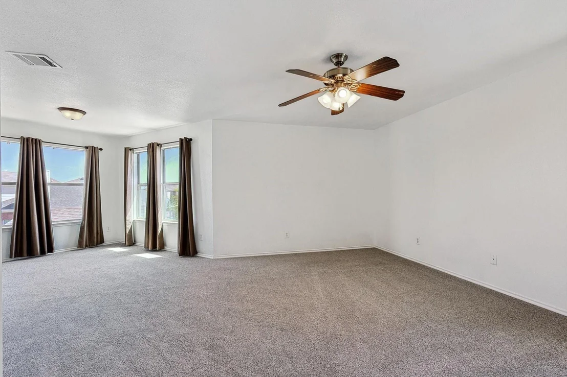 Photo of 10740 Irish Glen Trail