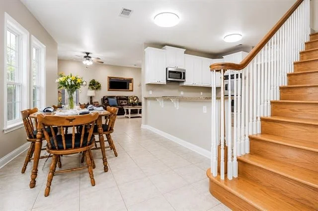 Photo of 820 Cedar Creek Circle