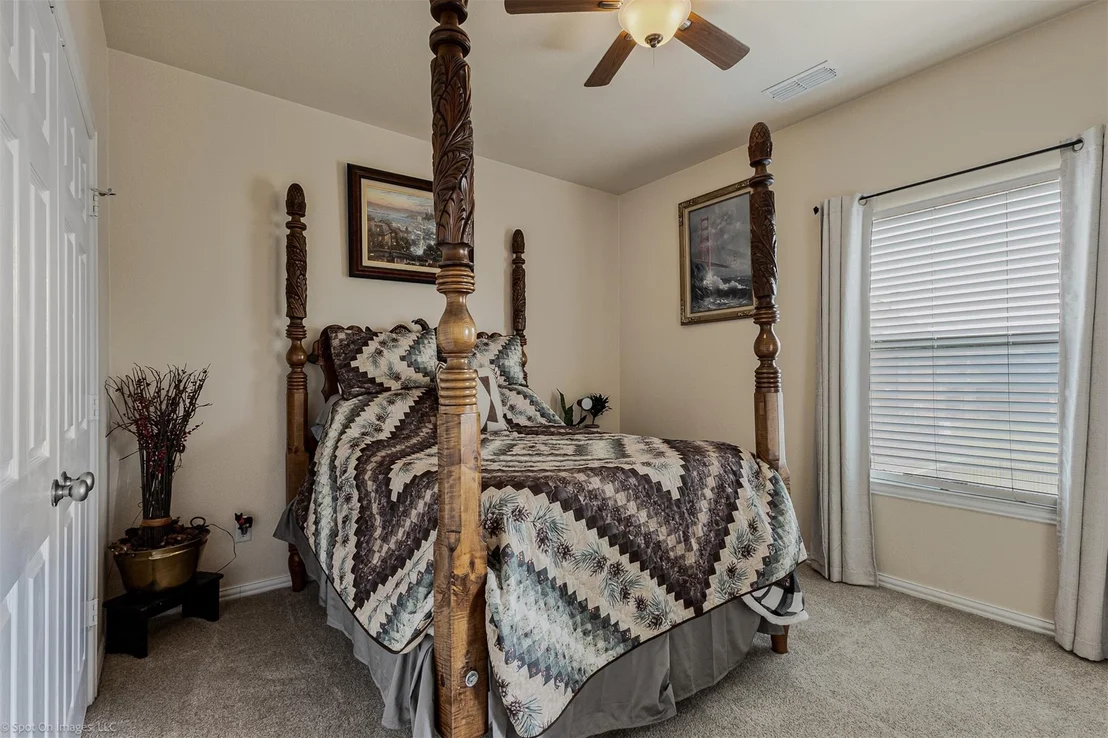 Photo of 119 Equestrian Drive