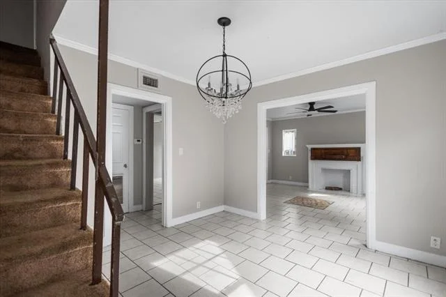 Photo of 917 W Shaw Street