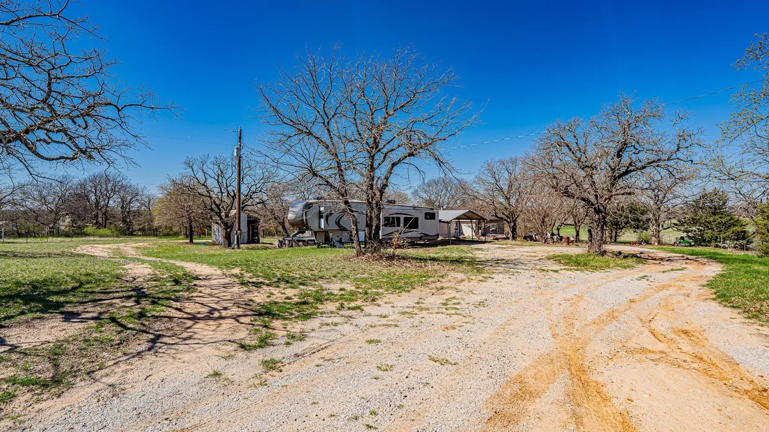 Photo of 178 County Road 4372