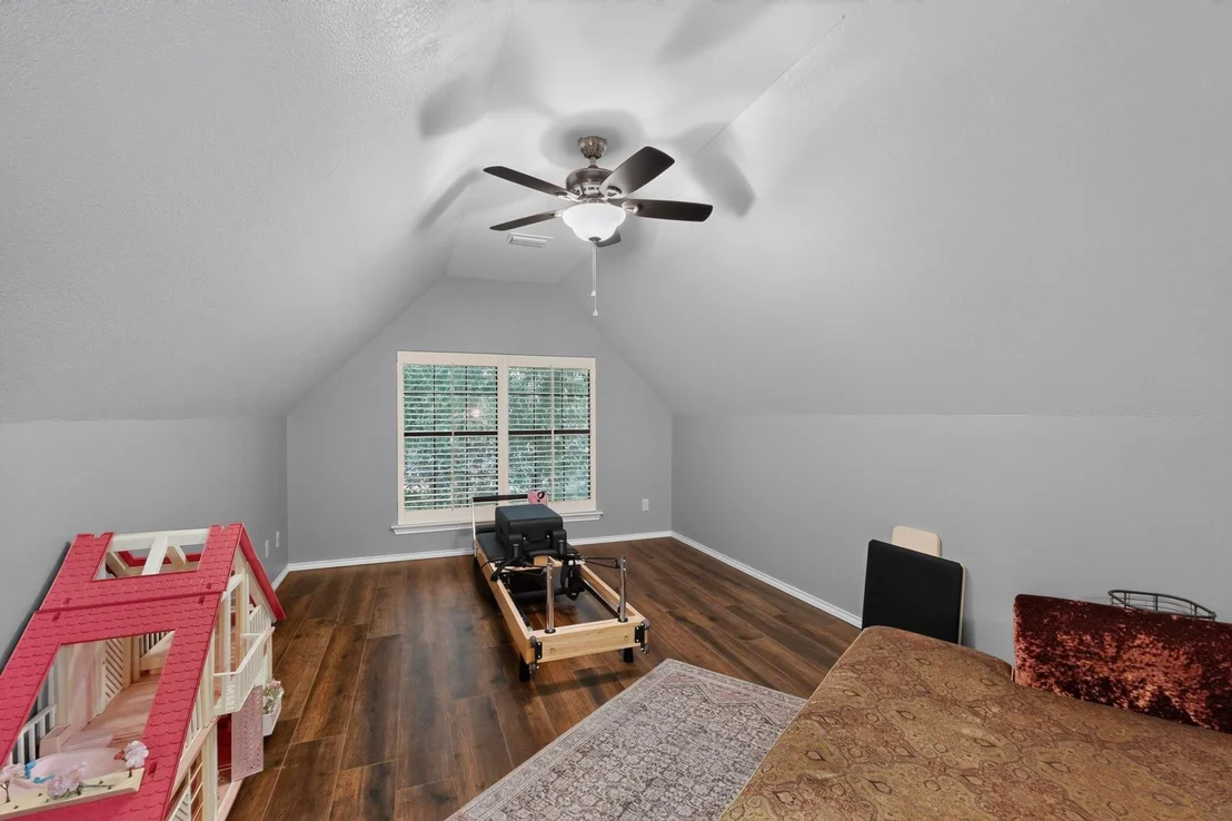 Photo of 1909 Highland Park Circle
