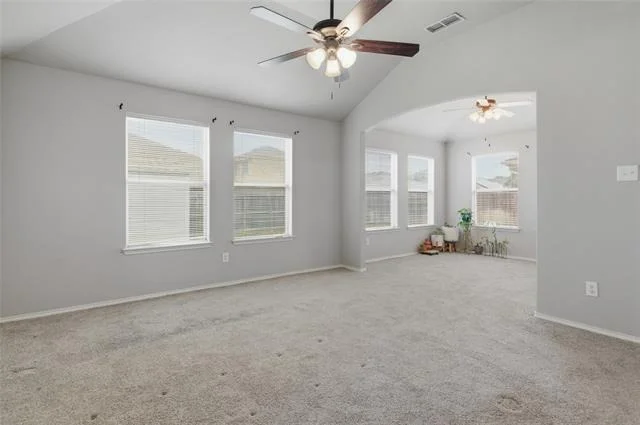 Photo of 820 Forest Heights Drive