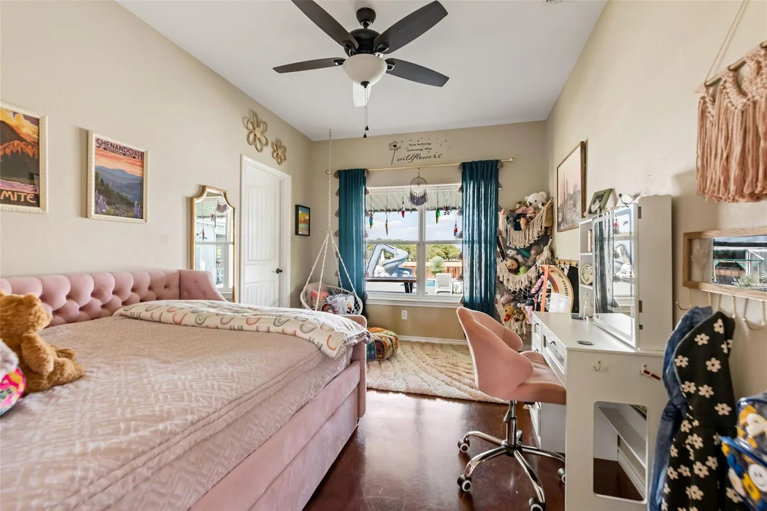 Photo of 2910 County Road 386