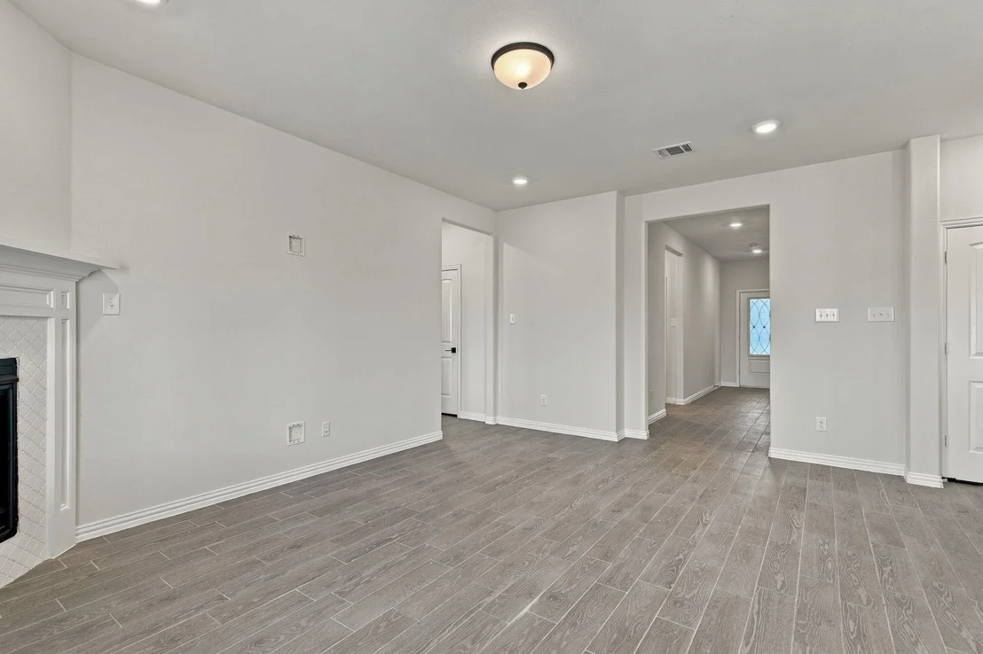 Photo of 5117 Del Monte Drive