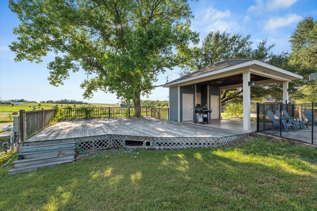 Photo of 2275 W Moonlight Drive