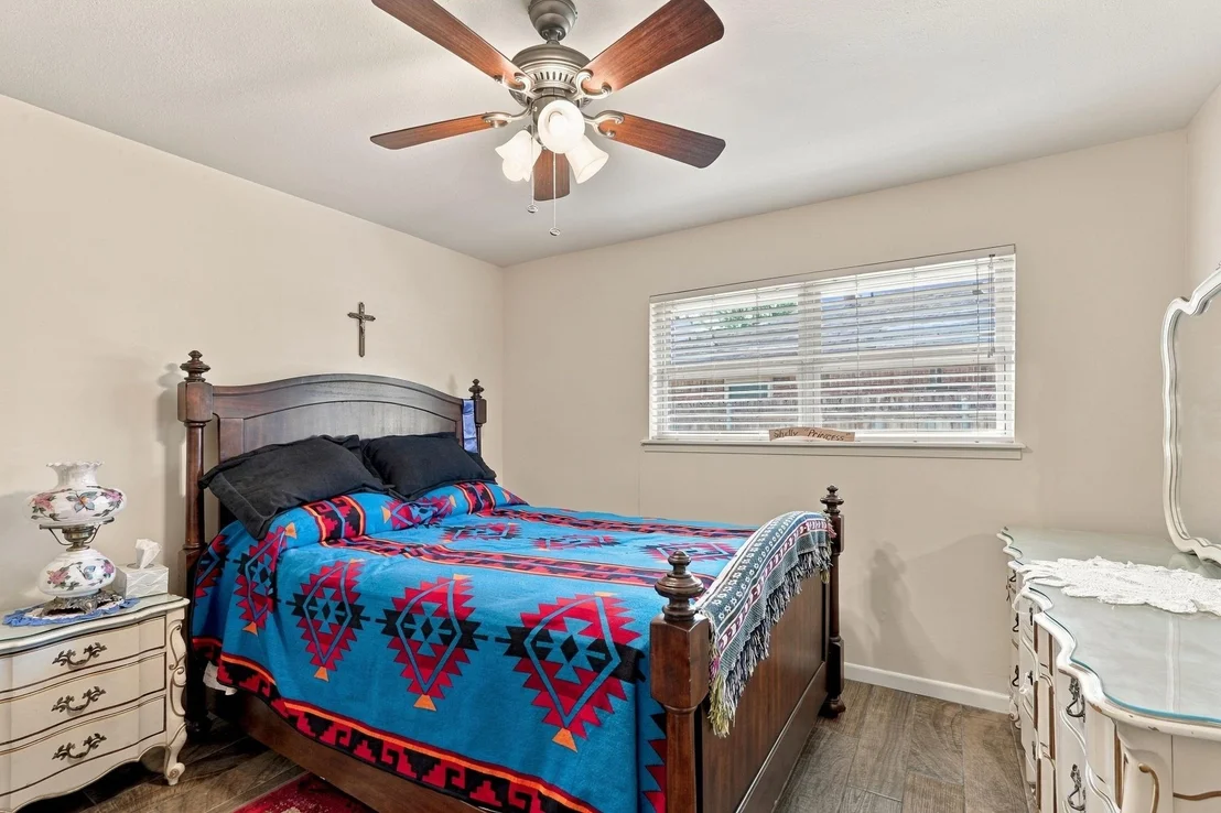 Photo of 4333 Caprock Road