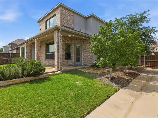 Photo of 4828 Sunnybrook Drive