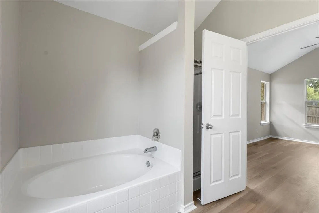 Photo of 386 Molly Lane