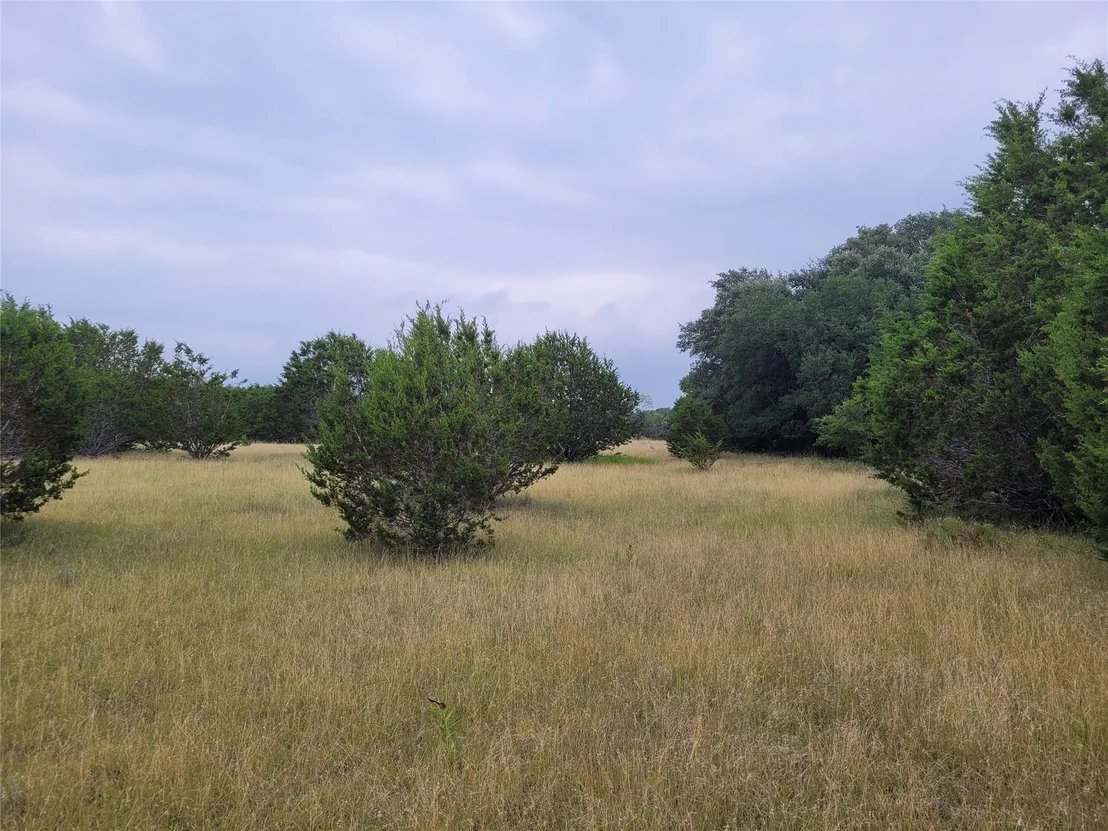 Photo of 9680 US HWY 190 E