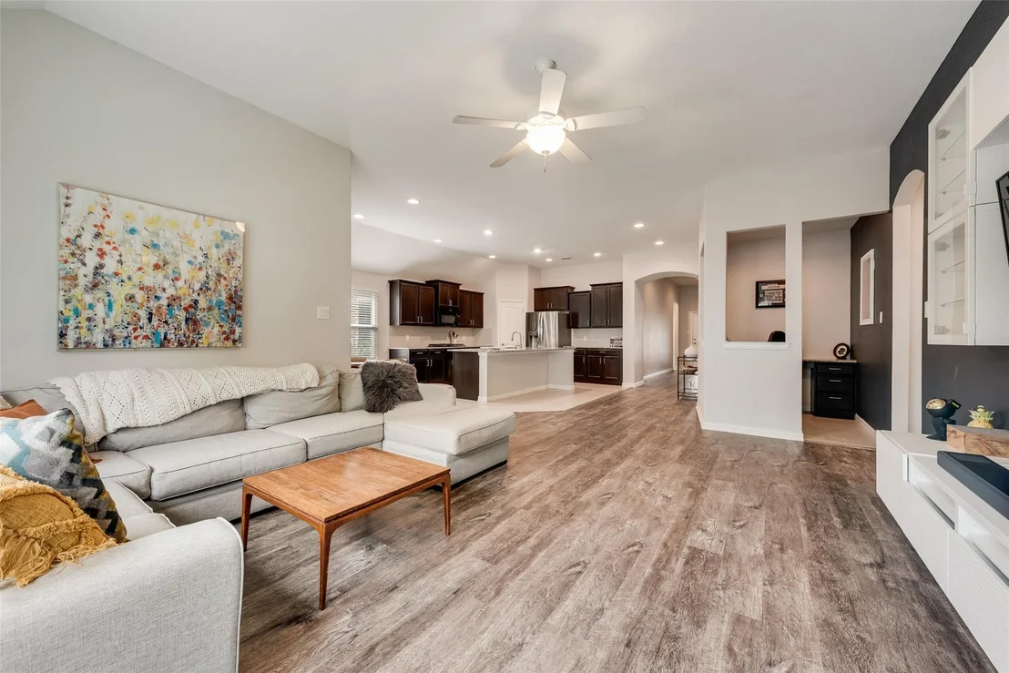Photo of 1432 Westview Lane