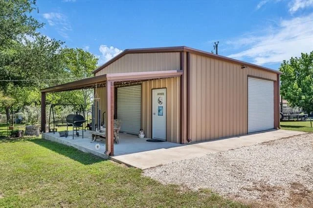 Photo of 1177 Old Bethany Road