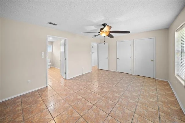 Photo of 230 County Road 2302