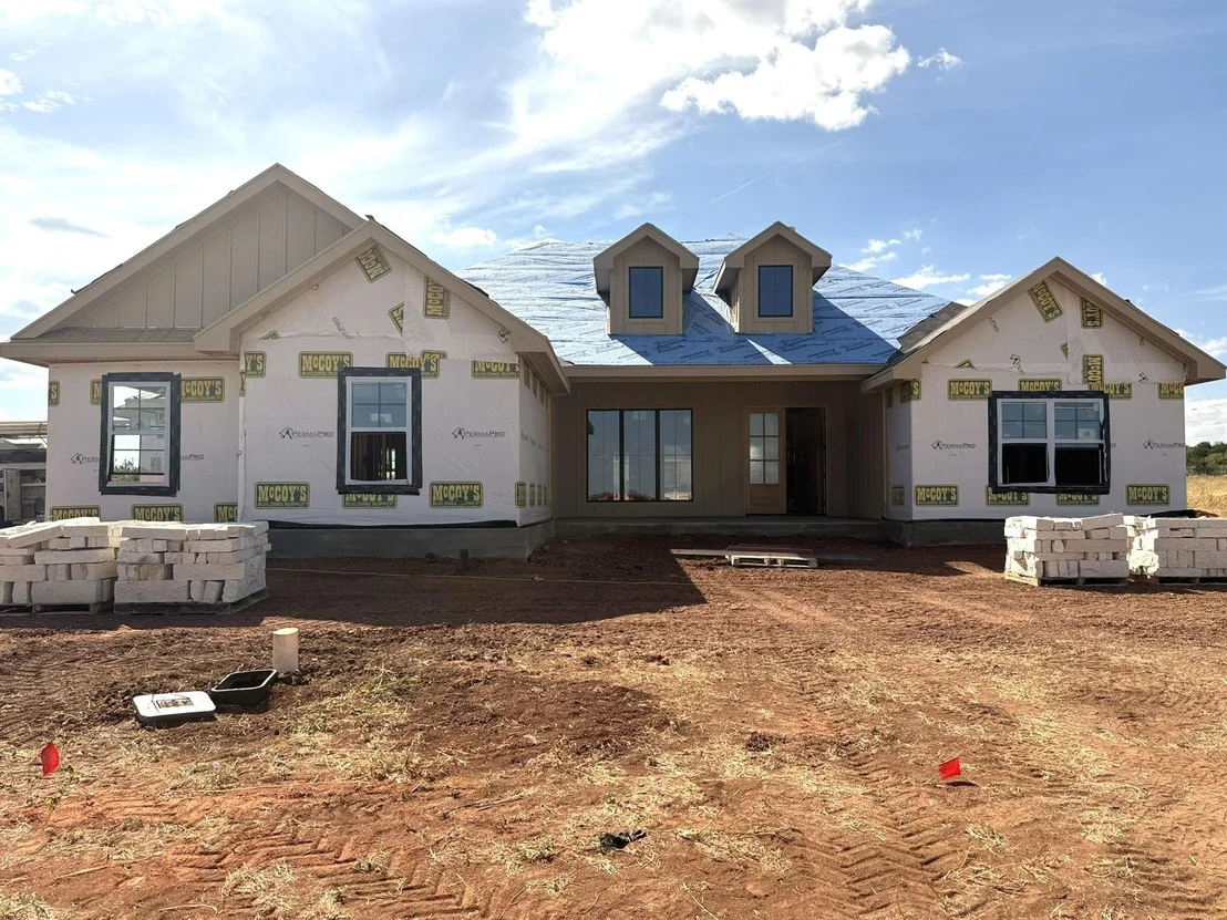 Photo of 102 Nueces