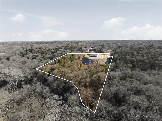 Photo of 162 Highridge Drive