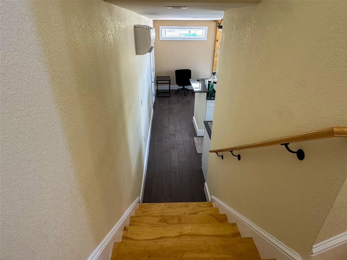 Photo of 1228 Kennie Drive