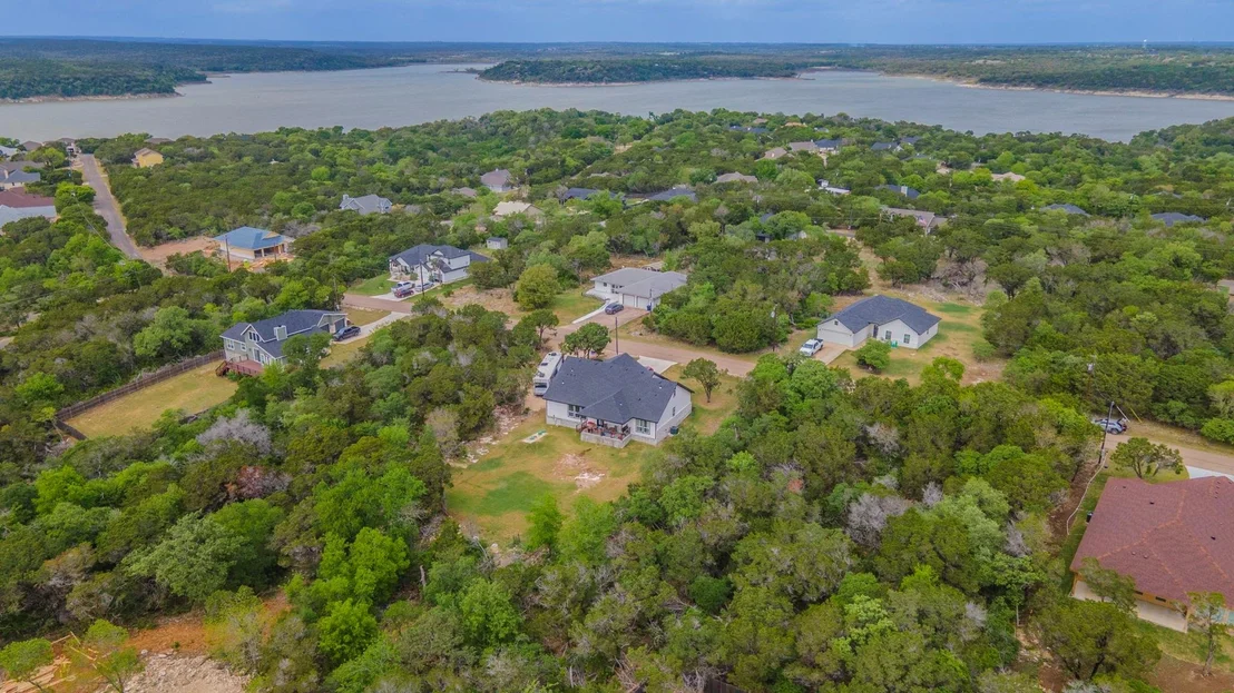 Photo of 15993 Salado Drive