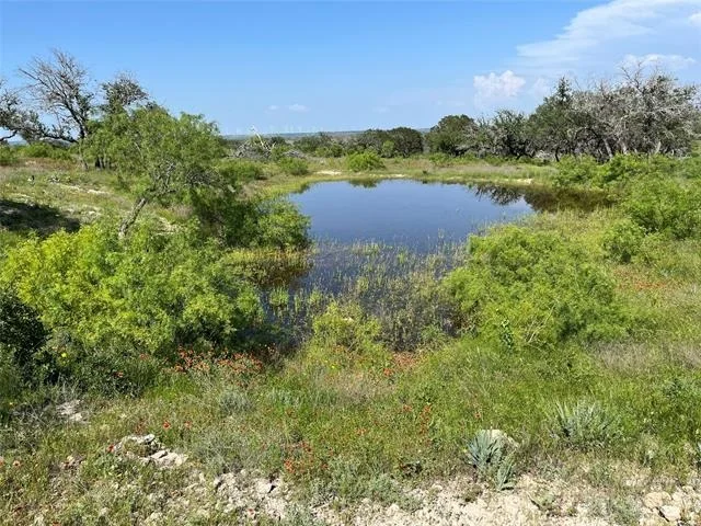 Photo of 24 County Road 510
